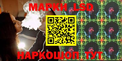 скорость mdpv Туймазы