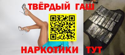 скорость mdpv Туймазы