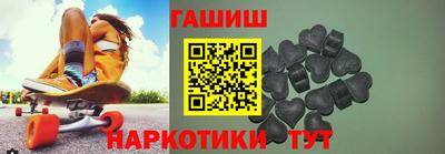 скорость mdpv Туймазы